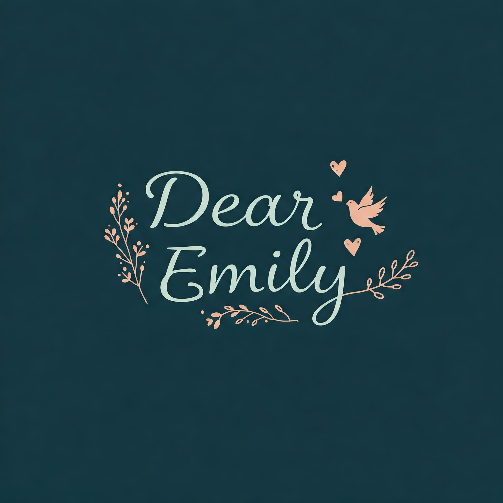 Emilyのプロフィール画像